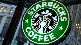 Starbucks to pay about $35M to NYC workers to settle claims it violated labor law