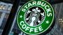 Starbucks to pay about $35M to NYC workers to settle claims it violated labor law