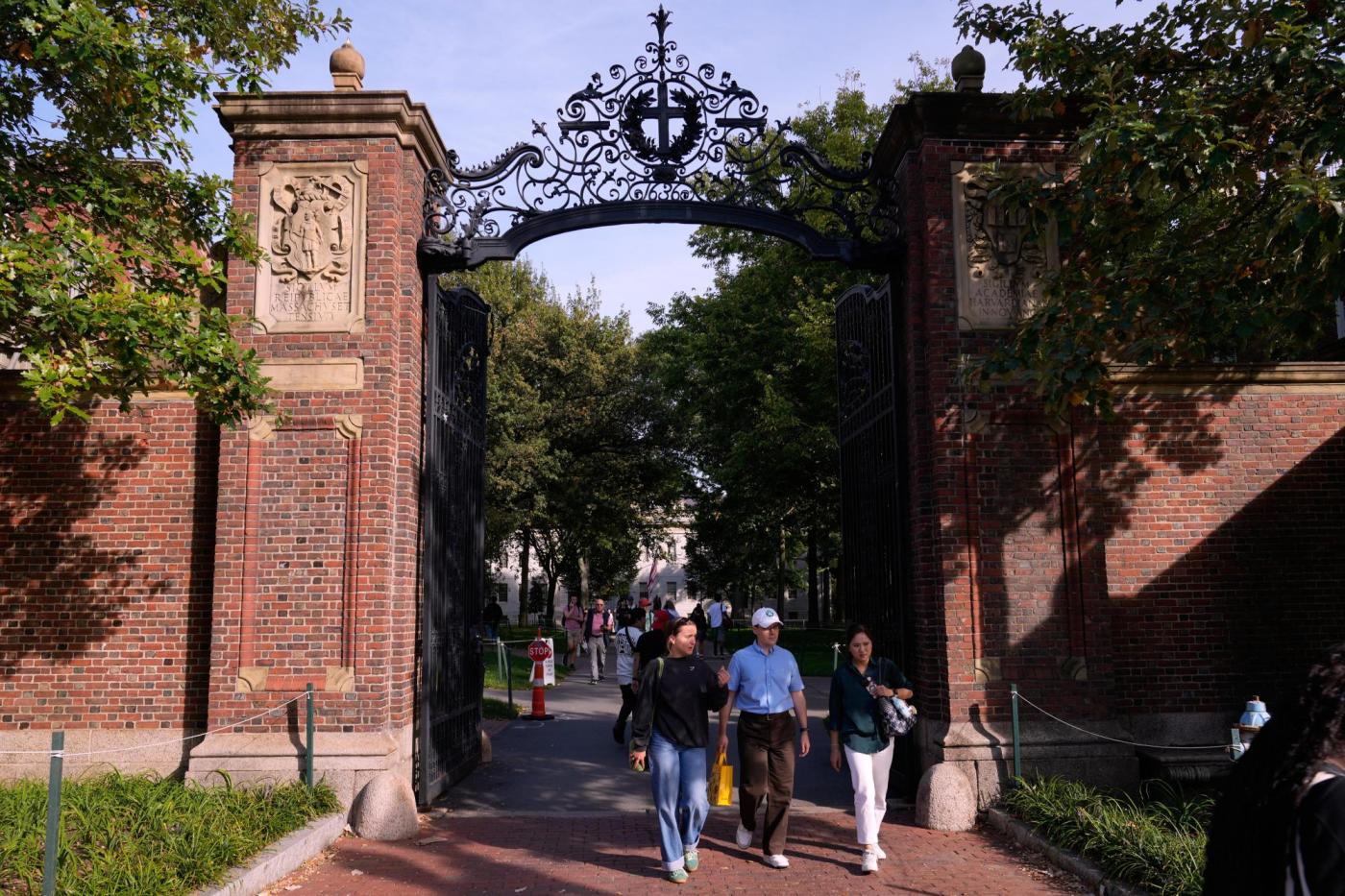 Student loan borrowers in default may see wages garnished in 2026