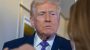 Trump says he’ll release MRI results; he doesn’t know what part of his body was scanned