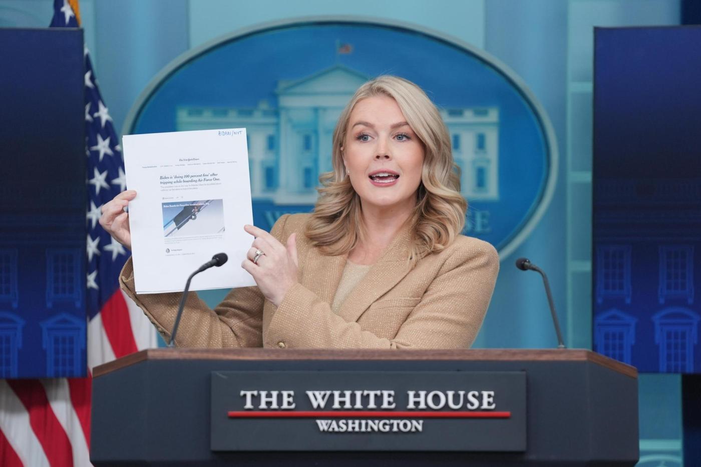 White House says admiral ordered follow-on strike on alleged drug boat, insists attack was lawful