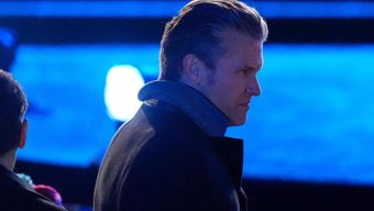 US military conducts strike on another suspected drug boat as probe into the first strike begins