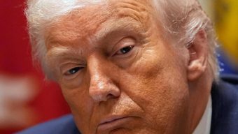 New York Times, after Trump post, says it won’t be deterred from writing about his health