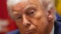 New York Times, after Trump post, says it won’t be deterred from writing about his health