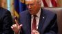 Trump says survivors of scrutinized US strike were trying to right boat before 2nd missile was fired