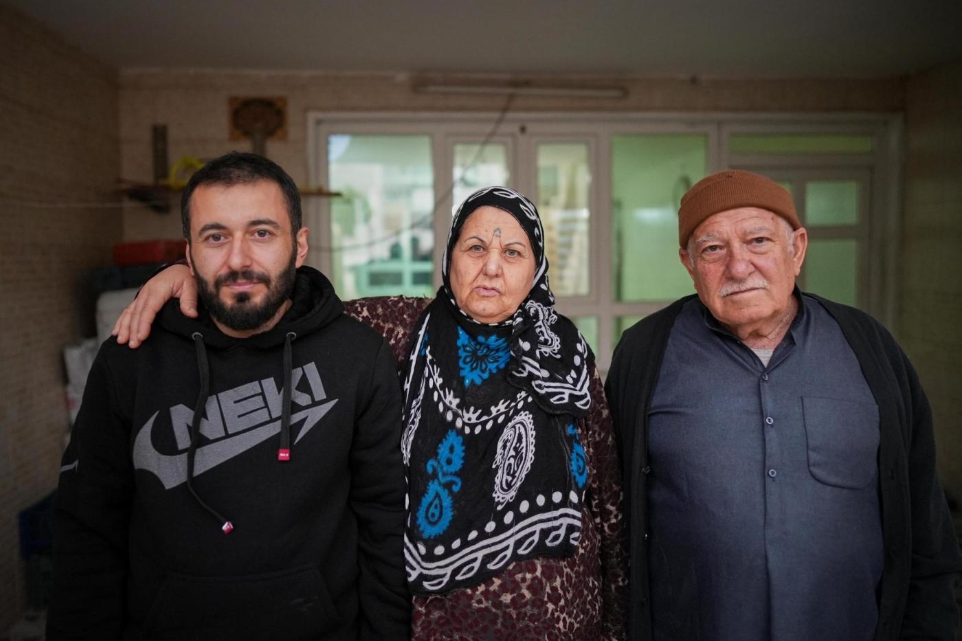 Around the world, refugees are shut out of the US by Trump’s new policies