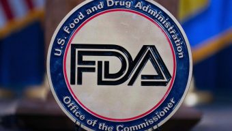 A dozen former FDA leaders lambast claims by the agency’s current vaccine chief