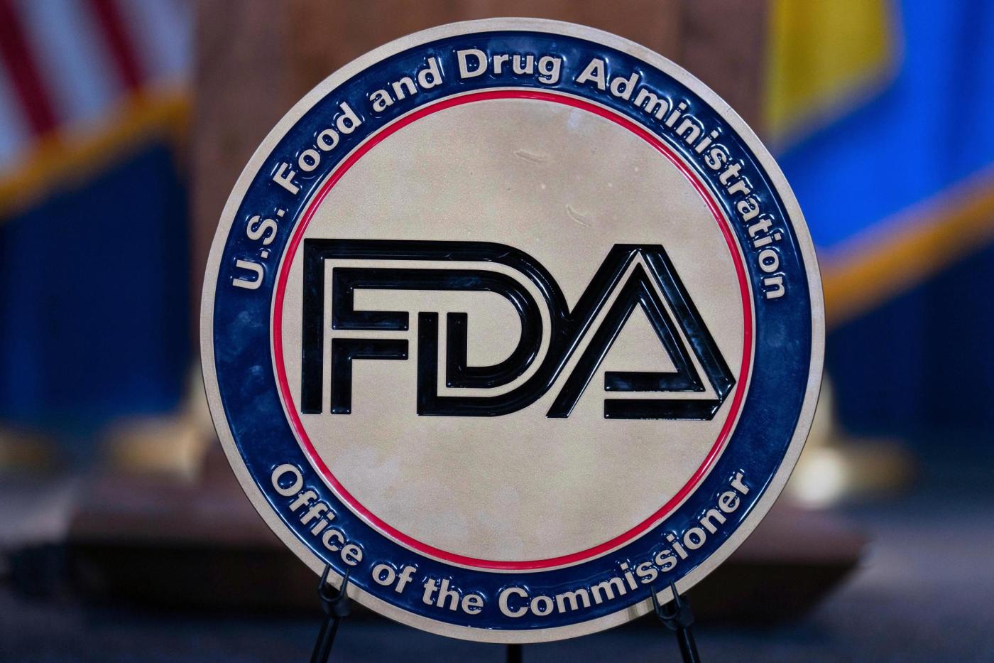 A dozen former FDA leaders lambast claims by the agency’s current vaccine chief