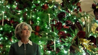 Takeaways: Susie Wiles pulls back the curtain on the Trump administration in revealing interviews