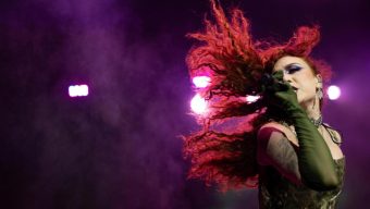 ‘New Year’s Rockin’ Eve’ to feature Chappell Roan, Mariah Carey, Post Malone and Maren Morris