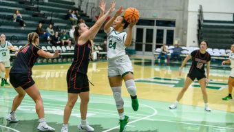 College basketball | CR men ‘never comfortable’ in win over Cuesta, still victorious