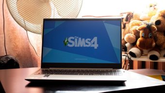 The best Sims games for endless creative gameplay