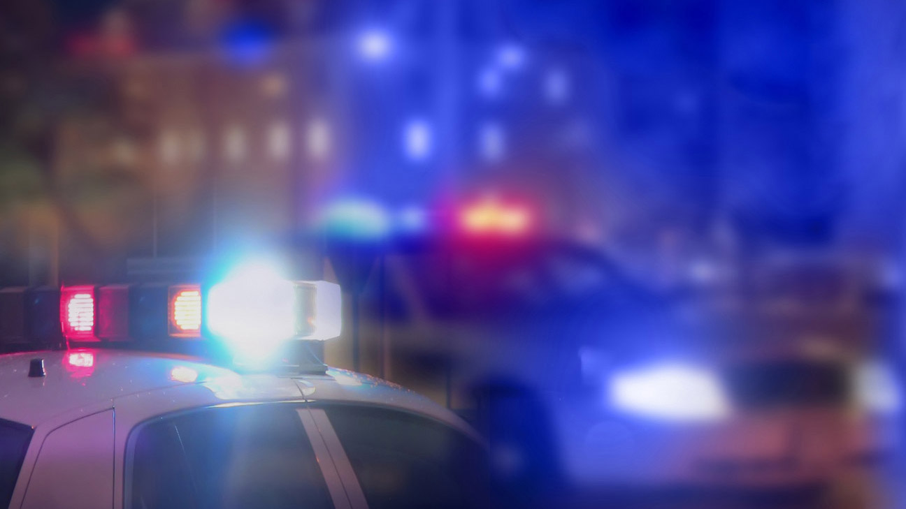 Woman, 40, fatally struck in Panorama City; driver flees