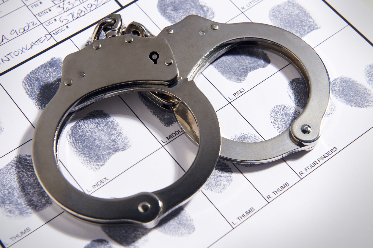 Viral video falsely IDs bail bondsman as ICE, accuses him of stealing truck in Anaheim