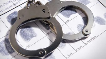 Man killed during argument in North Hills