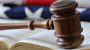2 South LA residents plead guilty to using car to block immigration officers during execution of search warrants