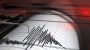 3.1 earthquake hits southwest of Devore in San Bernardino County