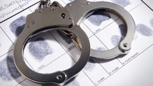 After-school program employee in the San Fernando Valley accused in AI child porn case involving at least 2 minors