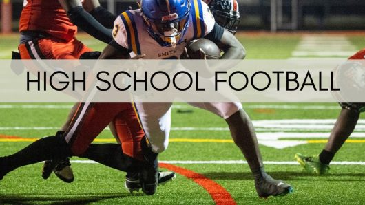 High school football: Saturday’s regional scores, state finals schedule