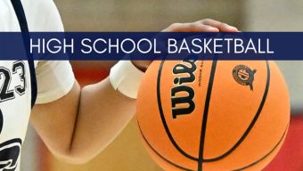 Granada Hills girls basketball dominates paint in win over Kennedy
