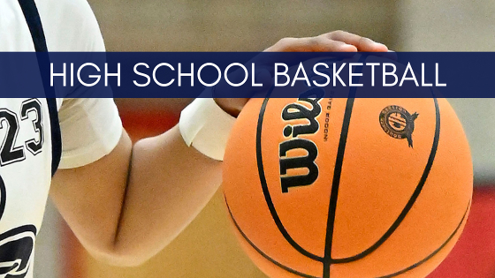 Granada Hills girls basketball dominates paint in win over Kennedy