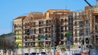 Housing reform’s missing capital is key to unlocking abundance