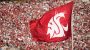 WSU football: On the Rogers exit, Cantwell’s response, names to consider and another twist of fate on the Palouse