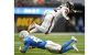 Chargers at Denver Broncos: Who has the edge?