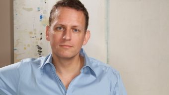 Mariana Trujillo: Why a billionaire tax would backfire on California