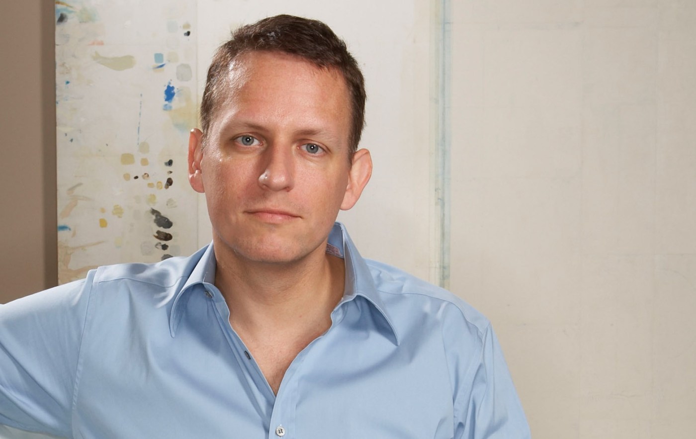 Mariana Trujillo: Why a billionaire tax would backfire on California