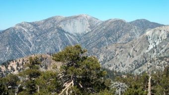 Mt. Baldy trails closed through Jan. 7 after three hikers found dead