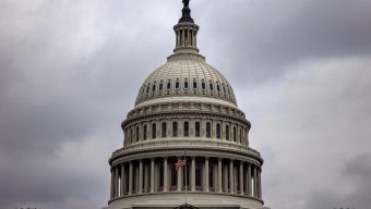 Southern California’s lawmakers weigh in on US capture of Venezuela’s president