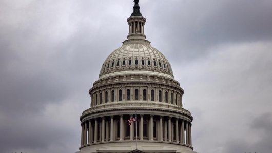 Southern California’s lawmakers weigh in on US capture of Venezuela’s president