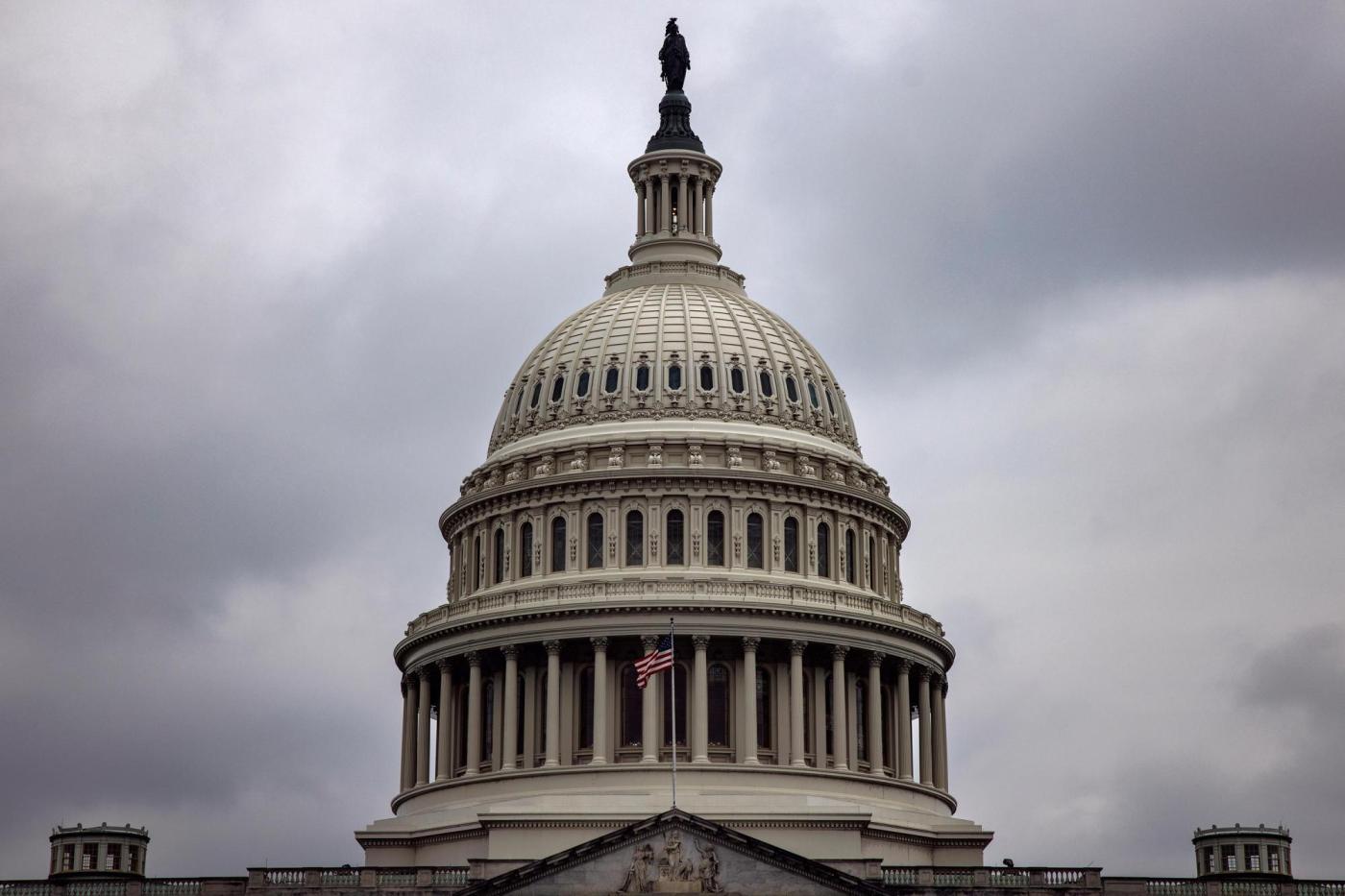 Southern California’s lawmakers weigh in on US capture of Venezuela’s president