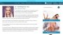 Advertisements promising patients a ‘dream body’ with minimal risk get little scrutiny