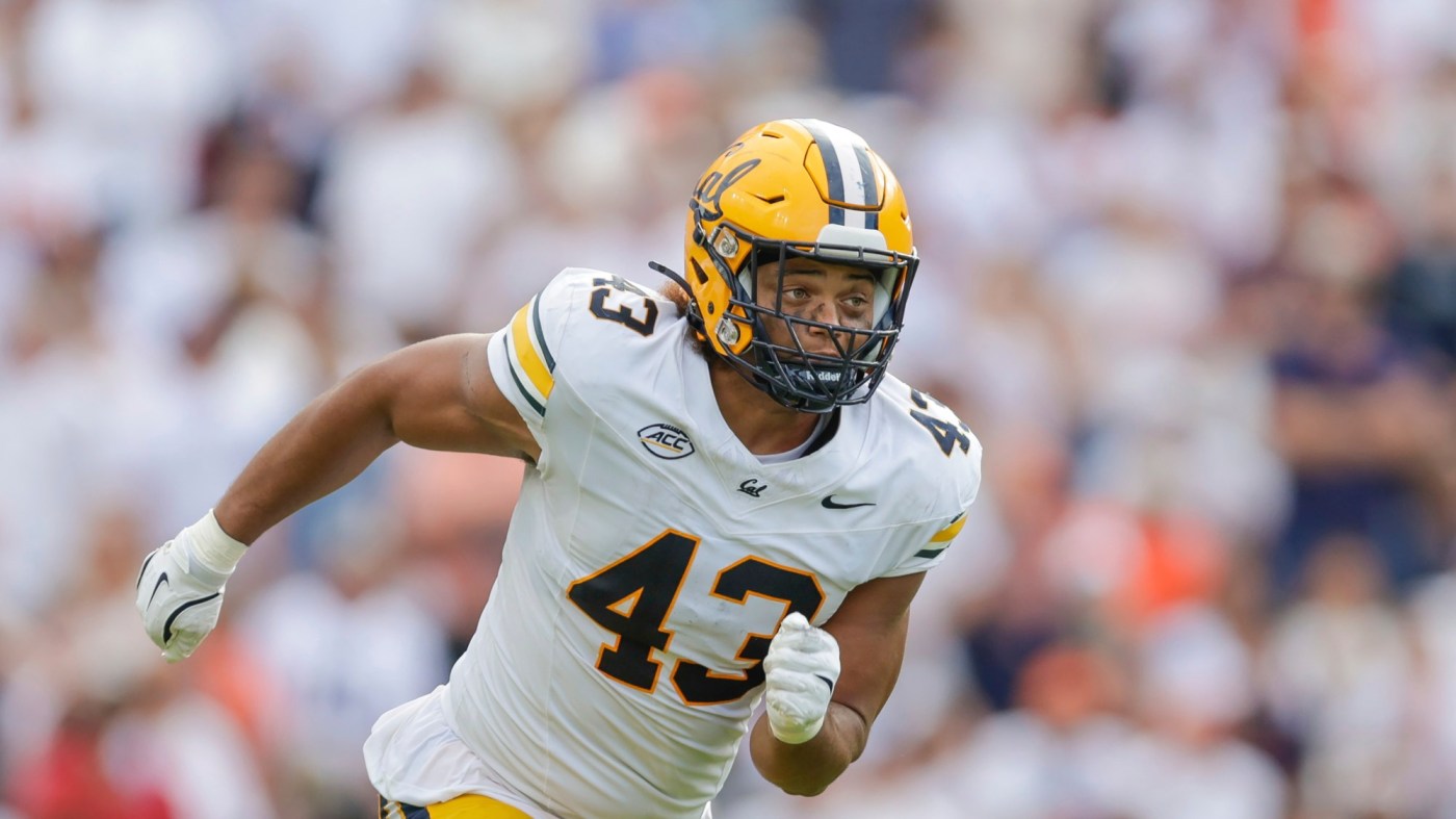 UCLA football starts receiving new commitments in transfer portal