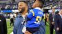 After 10 years in LA, former Rams becoming entrenched in community