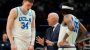 UCLA’s Tyler Bilodeau and Skyy Clark finding their grooves