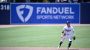 Alexander: How many streaming services does a sports fan need?