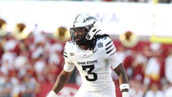 USC football breakdown: How the Trojans look in the secondary