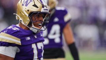 USC football breakdown: How the Trojans look at linebacker