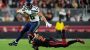 Seahawks secure No. 1 seed in NFC, division title with dominant win over 49ers