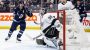 Depleted Kings hammered by struggling Jets
