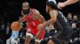 James Harden, Clippers beat Nets to remain hot