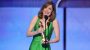 Golden Globes 2026: Rose Byrne and Timothée Chalamet win Globes