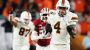 Mark Fletcher, Malachi Toney spark Miami, but Hurricanes fall short in CFP title game