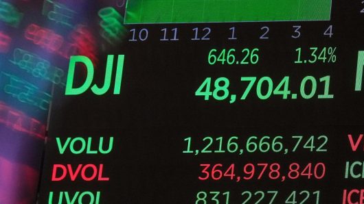 7 things you may not know about dividends