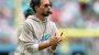 Reports: Chargers expected to hire Mike McDaniel as offensive coordinator