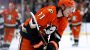 Ducks’ Leo Carlsson out 3-5 weeks with thigh injury, threatening OIympic availability