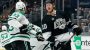 Kings hope to get ‘there’ versus division-leading Vegas